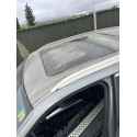 BMW X5 (E70)