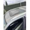 bmw x5 (e70) del año 2009