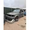 land rover range rover sport i (l320) del año 2005