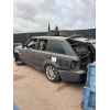 land rover range rover sport i (l320) del año 2005