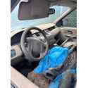 LAND ROVER RANGE ROVER SPORT I (L320)