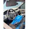 land rover range rover sport i (l320) del año 2005