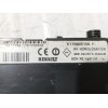 Recambio de caja reles / fusibles para renault scénic ii (jm0/1_) 1.5 dci (jm16) referencia OEM IAM S118400150F / 8200412648  