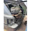LAND ROVER RANGE ROVER SPORT I (L320)