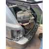 land rover range rover sport i (l320) del año 2005