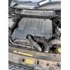 land rover range rover iii (l322) del año 2012