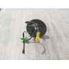 Recambio de anillo airbag para mercedes-benz clase c (w203) c 270 cdi (203.016) referencia OEM IAM A0004640618  