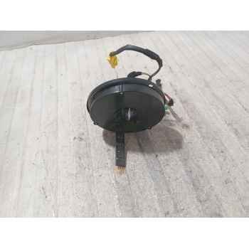 Recambio de anillo airbag para mercedes-benz clase c (w203) c 270 cdi (203.016) referencia OEM IAM A0004640618  