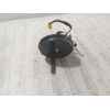 Recambio de anillo airbag para mercedes-benz clase c (w203) c 270 cdi (203.016) referencia OEM IAM A0004640618  