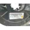 Recambio de anillo airbag para mercedes-benz clase c (w203) c 270 cdi (203.016) referencia OEM IAM A0004640618  