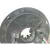 Recambio de anillo airbag para mercedes-benz clase c (w203) c 270 cdi (203.016) referencia OEM IAM A0004640618  