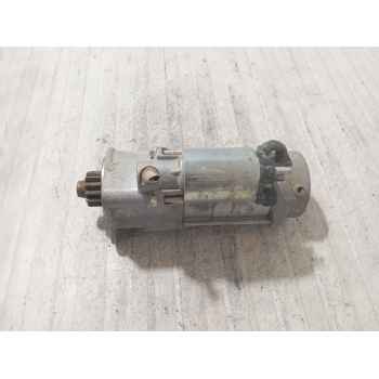 Recambio de motor arranque para jaguar xe (x760) 2.0 d referencia OEM IAM 4380001971  