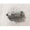 Recambio de motor arranque para jaguar xe (x760) 2.0 d referencia OEM IAM 4380001971  