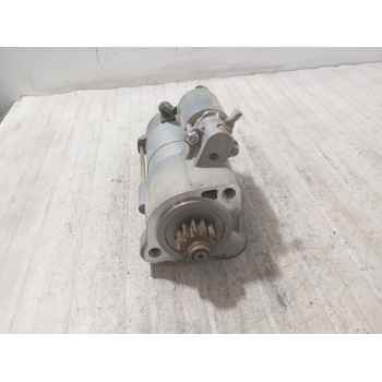Recambio de motor arranque para jaguar xe (x760) 2.0 d referencia OEM IAM 4380001971  