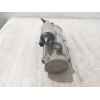 Recambio de motor arranque para jaguar xe (x760) 2.0 d referencia OEM IAM 4380001971  