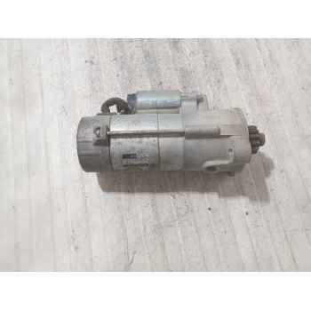 Recambio de motor arranque para jaguar xe (x760) 2.0 d referencia OEM IAM 4380001971  