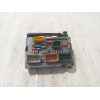 Recambio de caja reles / fusibles para peugeot partner furgón/monospace 1.6 hdi / bluehdi 75 referencia OEM IAM 9664706280  