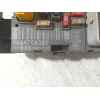 Recambio de caja reles / fusibles para peugeot partner furgón/monospace 1.6 hdi / bluehdi 75 referencia OEM IAM 9664706280  