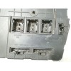 Recambio de caja reles / fusibles para renault scénic ii (jm0/1_) 1.5 dci (jm16) referencia OEM IAM S118400150F / 8200412648  