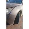 Recambio de aleta delantera izquierda para chevrolet cruze hatchback (j305) 1.7 d referencia OEM IAM   