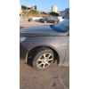 Recambio de aleta delantera izquierda para chevrolet cruze hatchback (j305) 1.7 d referencia OEM IAM   