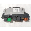 Recambio de caja reles / fusibles para mercedes-benz clase s (w220, v220) s 320 cdi (220.025, 220.125) referencia OEM IAM A02654