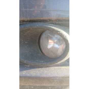 Recambio de faro antiniebla izquierdo para chevrolet cruze hatchback (j305) 1.7 d referencia OEM IAM   
