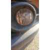 Recambio de faro antiniebla izquierdo para chevrolet cruze hatchback (j305) 1.7 d referencia OEM IAM   