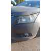 Recambio de faro izquierdo para chevrolet cruze hatchback (j305) 1.7 d referencia OEM IAM   