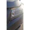 Recambio de faro izquierdo para chevrolet cruze hatchback (j305) 1.7 d referencia OEM IAM   