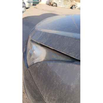 Recambio de faro izquierdo para chevrolet cruze hatchback (j305) 1.7 d referencia OEM IAM   