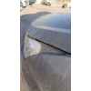 Recambio de faro izquierdo para chevrolet cruze hatchback (j305) 1.7 d referencia OEM IAM   