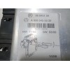 Recambio de caja reles / fusibles para mercedes-benz clase s (w220, v220) s 320 cdi (220.025, 220.125) referencia OEM IAM A02654
