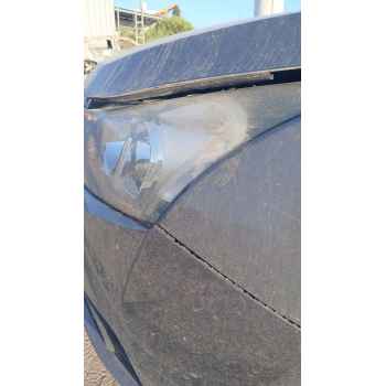 Recambio de faro izquierdo para chevrolet cruze hatchback (j305) 1.7 d referencia OEM IAM   