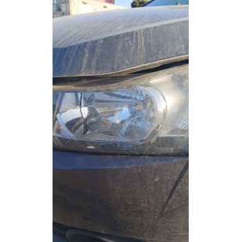 Recambio de faro izquierdo para chevrolet cruze hatchback (j305) 1.7 d referencia OEM IAM   