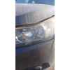 Recambio de faro izquierdo para chevrolet cruze hatchback (j305) 1.7 d referencia OEM IAM   