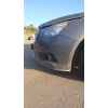 Recambio de paragolpes delantero para chevrolet cruze hatchback (j305) 1.7 d referencia OEM IAM   