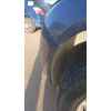 Recambio de paragolpes delantero para chevrolet cruze hatchback (j305) 1.7 d referencia OEM IAM   