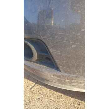 Recambio de paragolpes delantero para chevrolet cruze hatchback (j305) 1.7 d referencia OEM IAM   