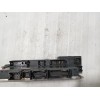 Recambio de caja reles / fusibles para mercedes-benz clase s (w220, v220) s 320 cdi (220.025, 220.125) referencia OEM IAM A02654