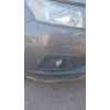 Recambio de paragolpes delantero para chevrolet cruze hatchback (j305) 1.7 d referencia OEM IAM   