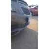 Recambio de paragolpes delantero para chevrolet cruze hatchback (j305) 1.7 d referencia OEM IAM   