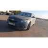 Recambio de refuerzo paragolpes delantero para chevrolet cruze hatchback (j305) 1.7 d referencia OEM IAM   
