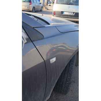 Recambio de aleta delantera derecha para chevrolet cruze hatchback (j305) 1.7 d referencia OEM IAM   