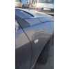 Recambio de aleta delantera derecha para chevrolet cruze hatchback (j305) 1.7 d referencia OEM IAM   