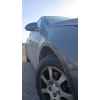 Recambio de aleta delantera derecha para chevrolet cruze hatchback (j305) 1.7 d referencia OEM IAM   