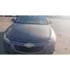 Recambio de capot para chevrolet cruze hatchback (j305) 1.7 d referencia OEM IAM   