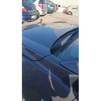 Recambio de capot para chevrolet cruze hatchback (j305) 1.7 d referencia OEM IAM   