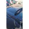 Recambio de capot para chevrolet cruze hatchback (j305) 1.7 d referencia OEM IAM   