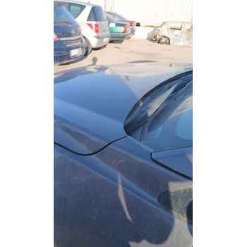 Recambio de capot para chevrolet cruze hatchback (j305) 1.7 d referencia OEM IAM   